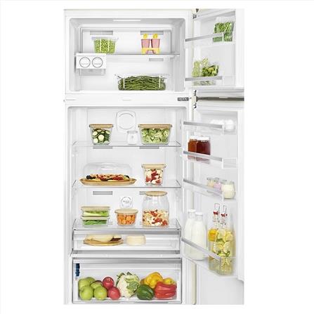 ตู้เย็น 2 ประตู SMEG FAB50RBL5 18.51 คิว สีดำ_3