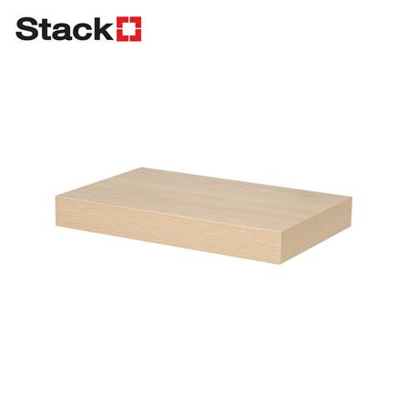 cate-แผ่นชั้น