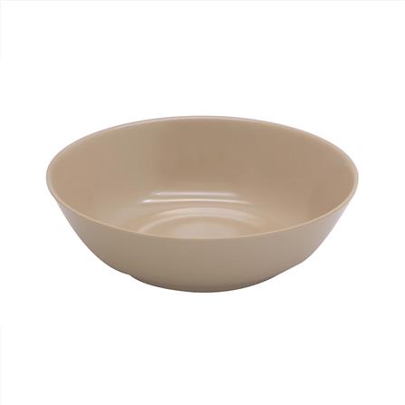 ชามเมลามีน 6 นิ้ว SUPERWARE CHAIYO MILO_0