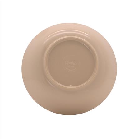 ชามเมลามีน 6 นิ้ว SUPERWARE CHAIYO MILO_3