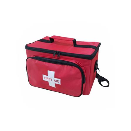 cate-Toolsset Dressing