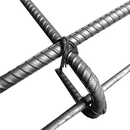 ฟุตติ้งสำเร็จรูป แบบมีขา 8 เส้น 9D 50x50x10 ซม._1