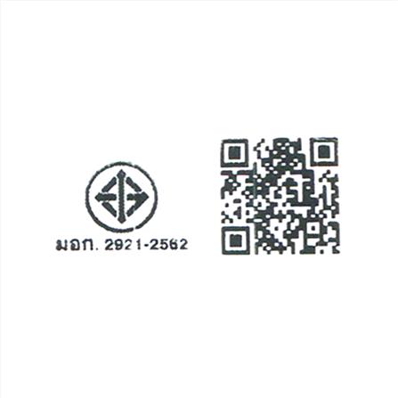 ชุดช้อนส้อมเมลามีน SUPERWARE KITTY CHERRY_4