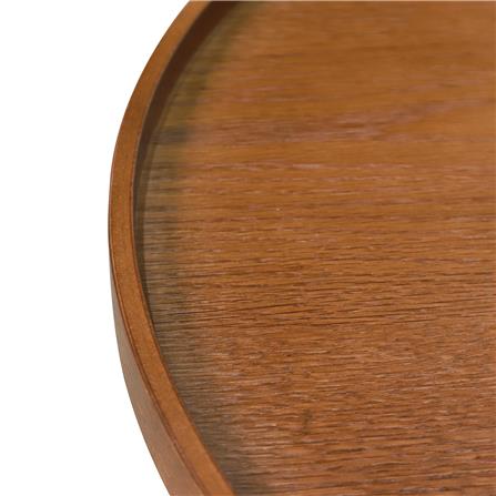 โต๊ะกลาง BENETTA SALAZAR สีวอลนัท_3