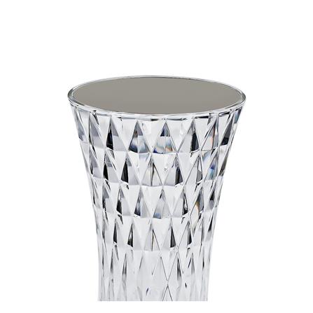 ไฟตั้งโต๊ะ LED CARINI D23007 1 วัตต์ สีใส 1 หัว_2