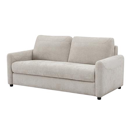 โซฟาเบด BENETTA TOTINO สีเทา_0