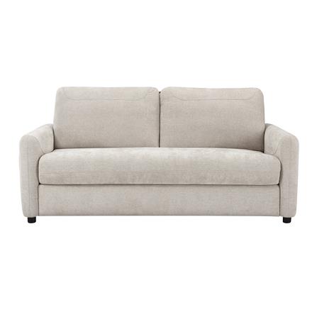 โซฟาเบด BENETTA TOTINO สีเทา_2