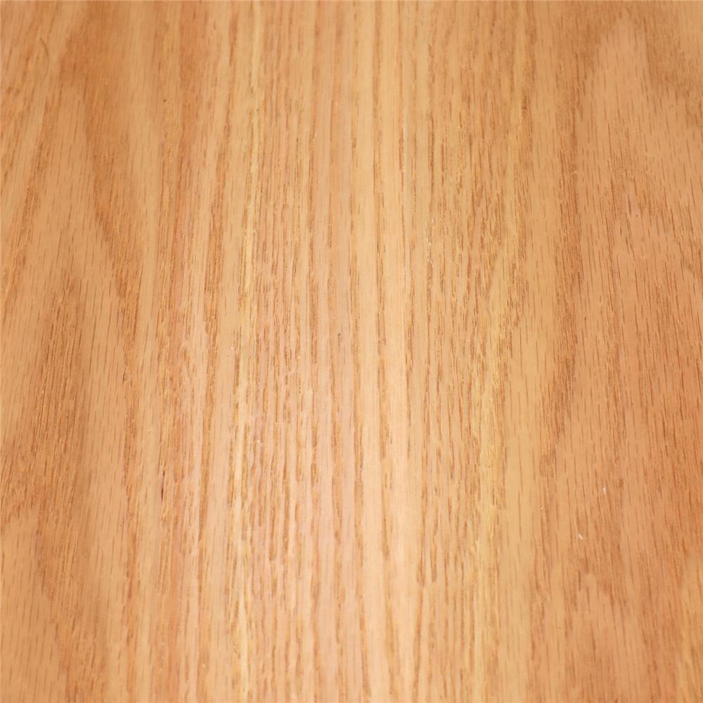 โต๊ะข้าง FURDINI MACARTI-46 สี NATURAL