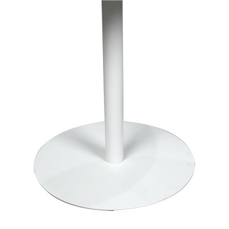 โต๊ะข้าง FURDINI MACARTI-46 สี NATURAL_2