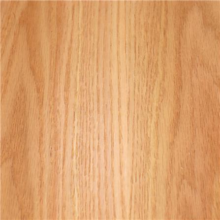 โต๊ะข้าง FURDINI MACARTI-46 สี NATURAL_4