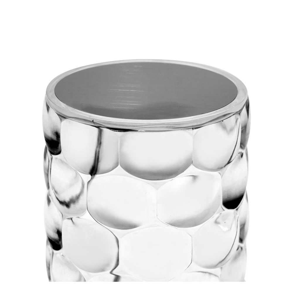 ไฟตั้งโต๊ะ LED CARINI D23008 1 วัตต์ สีใส 1 หัว