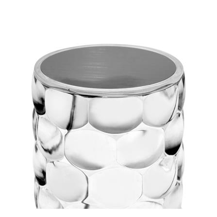 ไฟตั้งโต๊ะ LED CARINI D23008 1 วัตต์ สีใส 1 หัว_2