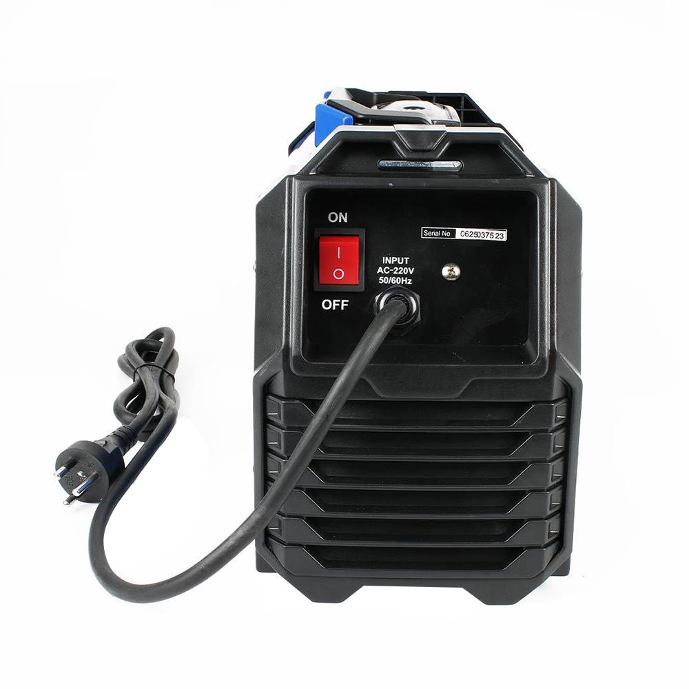 เครื่องเชื่อม INVERTER SUMO MIG 140F1 120 แอมป์