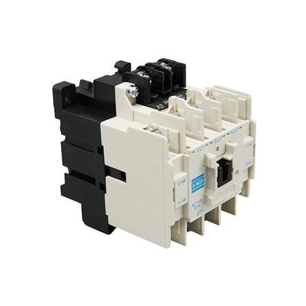 แมกเนติก คอนแทคเตอร์ TAKAMURA S-N20-380V_2