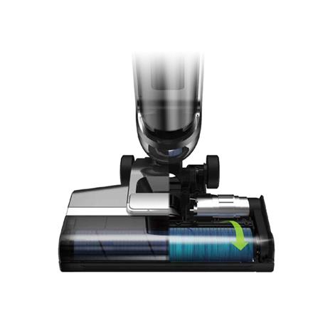 เครื่องดูดฝุ่นแบบด้าม SHARP EC-WE77B-B_2