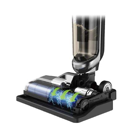 เครื่องดูดฝุ่นแบบด้าม SHARP EC-WE77B-B_3