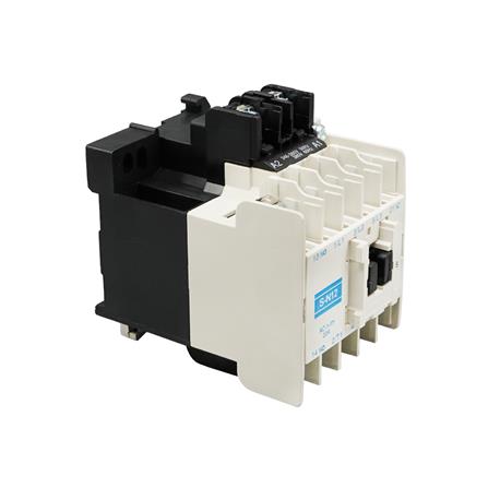 แมกเนติก คอนแทคเตอร์ TAKAMURA S-N12-380V_2