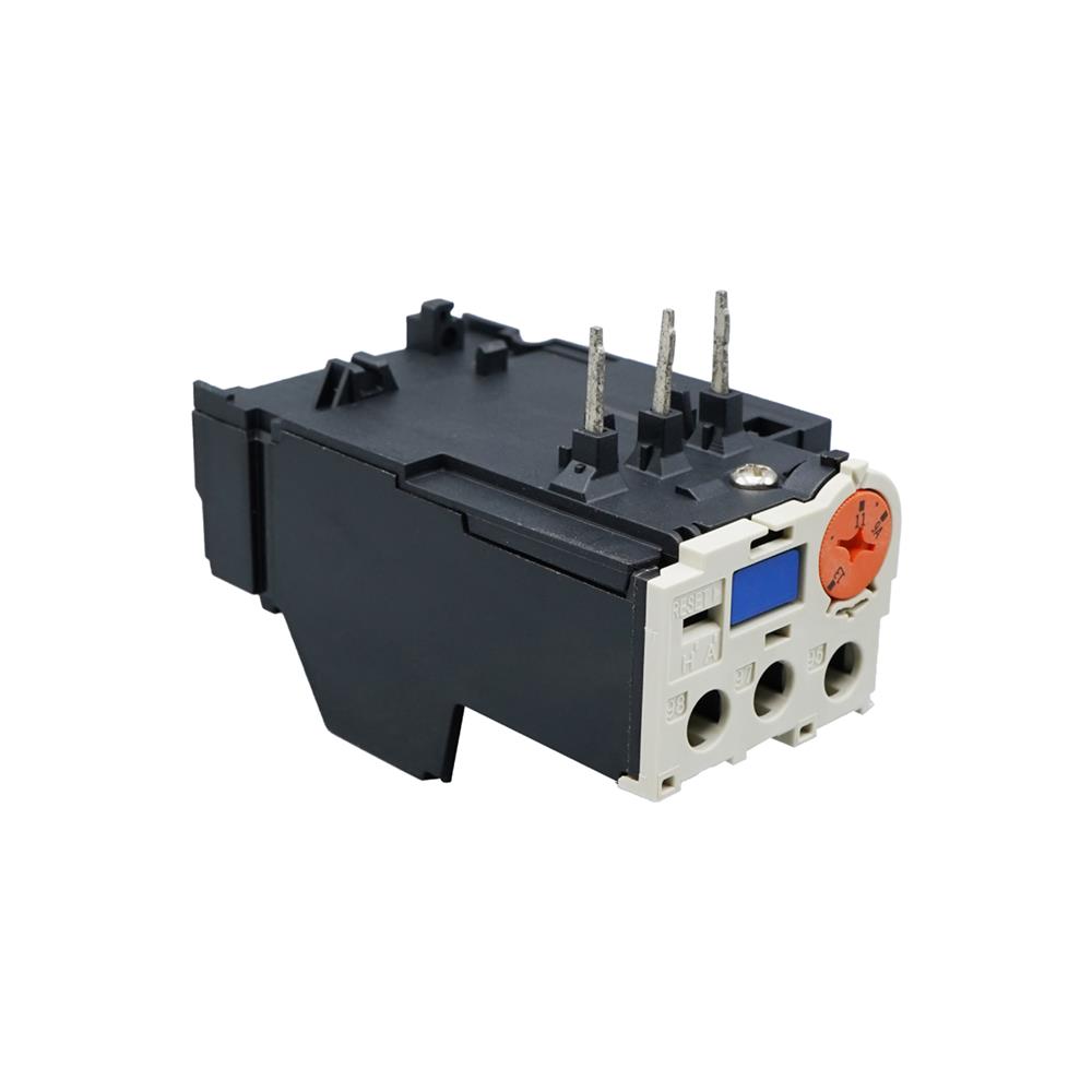 เทอร์มอล โอเวอร์โหลด รีเลย์ TAKAMURA THN-12-11A