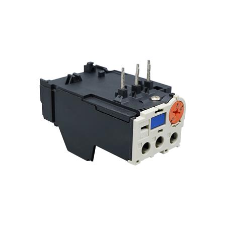 เทอร์มอล โอเวอร์โหลด รีเลย์ TAKAMURA THN-12-11A_2