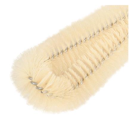 แปรงทำความสะอาดขวดด้ามสั้น ACCO MOKU_1