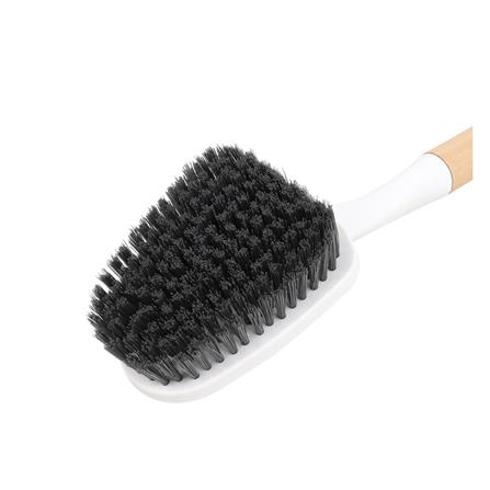 แปรงทำความสะอาดด้ามสั้น ACCO MOKU_1