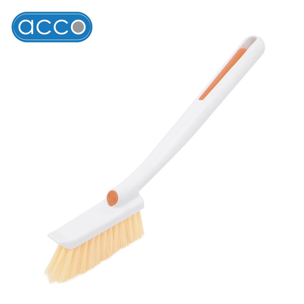 แปรงทำความสะอาดด้ามสั้น ACCO NAMI