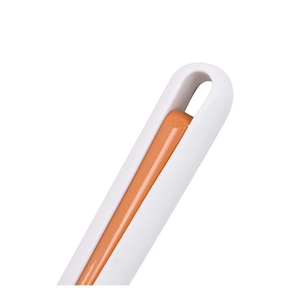 แปรงทำความสะอาดด้ามสั้น ACCO NAMI