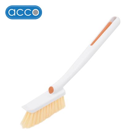 แปรงทำความสะอาดด้ามสั้น ACCO NAMI