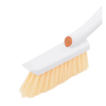 แปรงทำความสะอาดด้ามสั้น ACCO NAMI_1