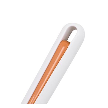 แปรงทำความสะอาดด้ามสั้น ACCO NAMI_2