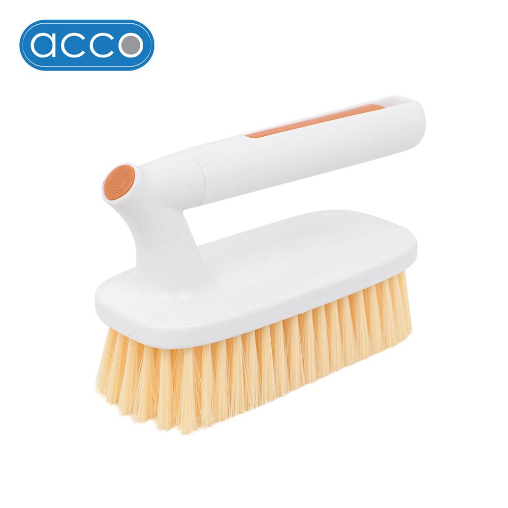แปรงทำความสะอาดมือจับ ACCO NAMI