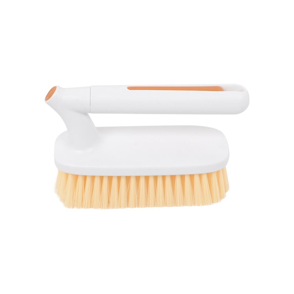 แปรงทำความสะอาดมือจับ ACCO NAMI