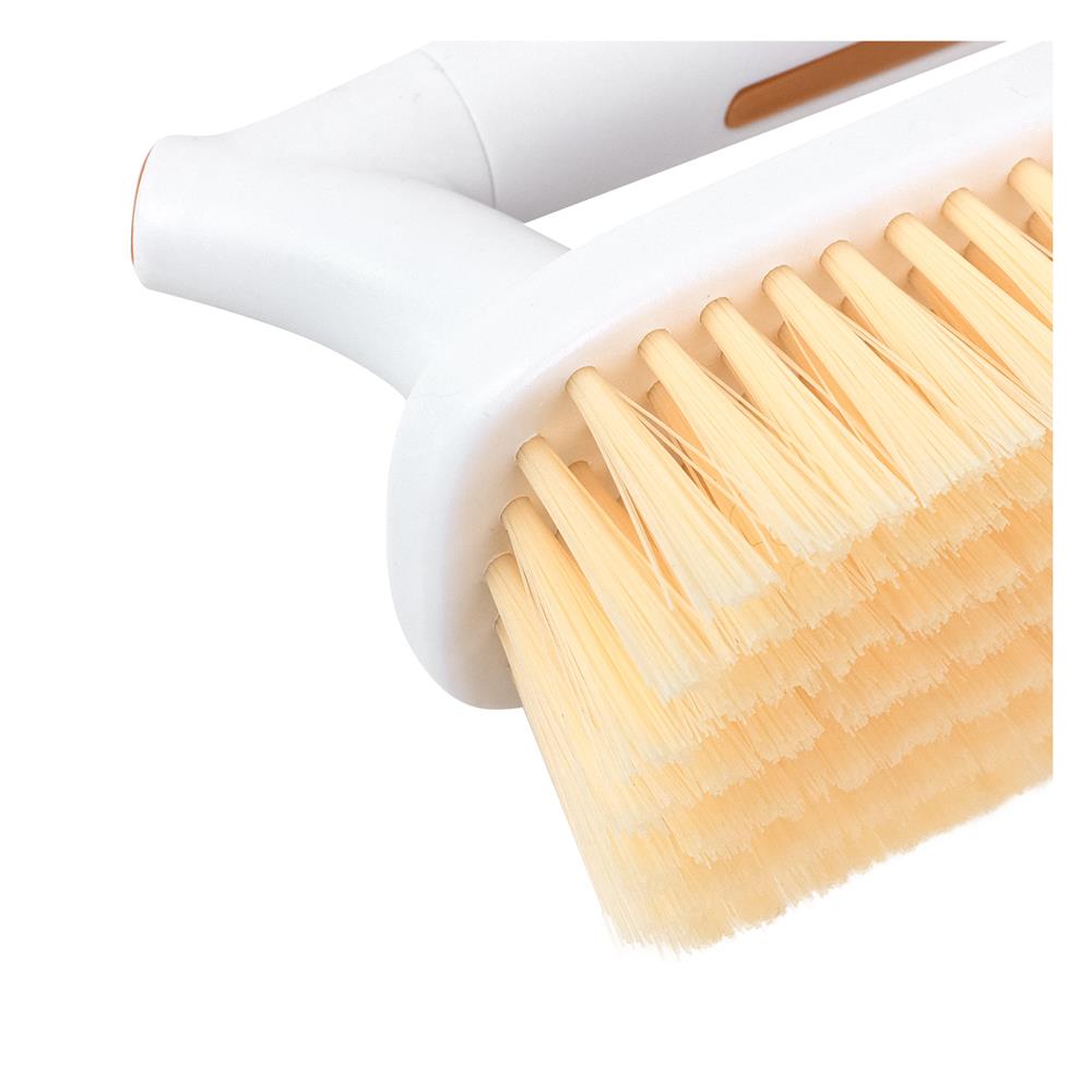 แปรงทำความสะอาดมือจับ ACCO NAMI