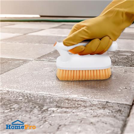 แปรงทำความสะอาดมือจับ ACCO NAMI_4