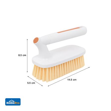 แปรงทำความสะอาดมือจับ ACCO NAMI_6