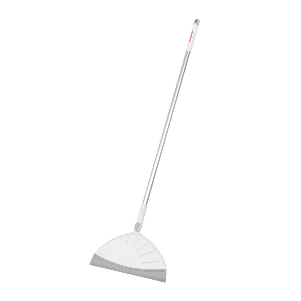 ไม้กวาดไล่น้ำด้ามยาว ACCO NAMI