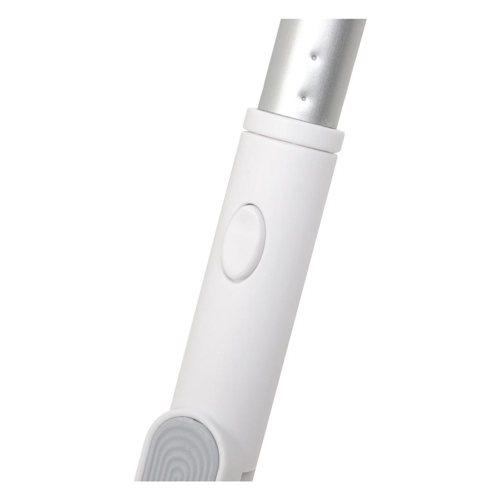 ไม้กวาดไล่น้ำด้ามยาว ACCO NAMI