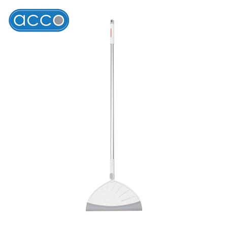 ไม้กวาดไล่น้ำด้ามยาว ACCO NAMI_0