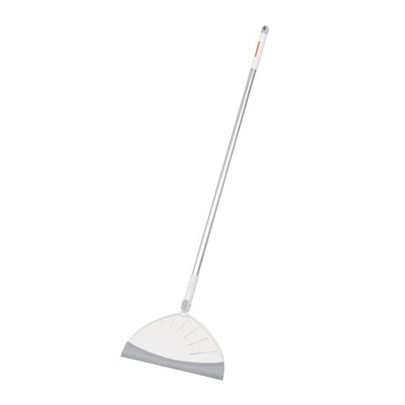 ไม้กวาดไล่น้ำด้ามยาว ACCO NAMI_1