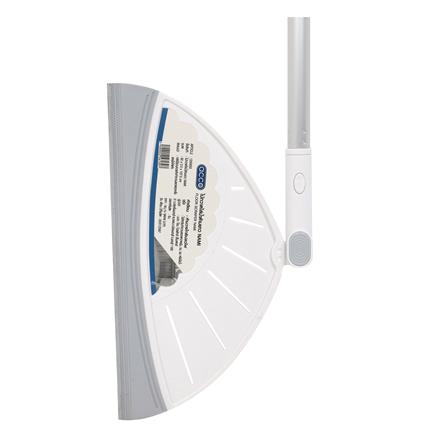 ไม้กวาดไล่น้ำด้ามยาว ACCO NAMI_2