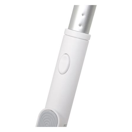 ไม้กวาดไล่น้ำด้ามยาว ACCO NAMI_3