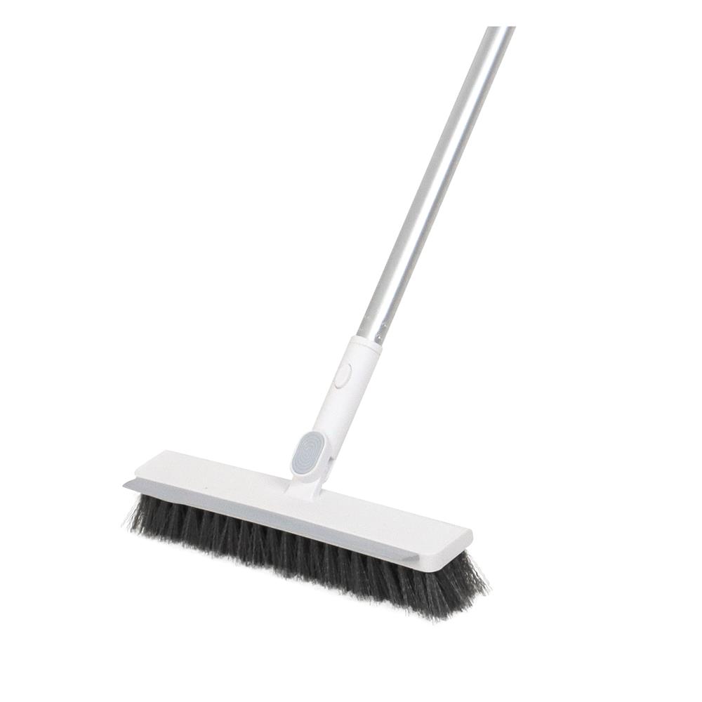 แปรงทำความสะอาดพื้นด้ามยาว ACCO NAMI