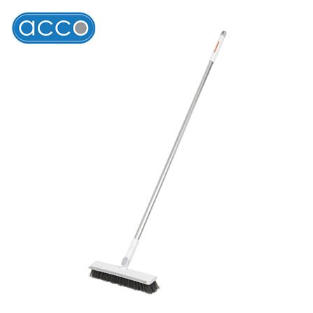 cate-Cleaning Brushes