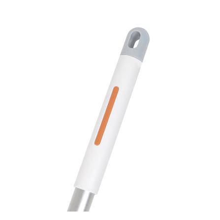 แปรงทำความสะอาดพื้นด้ามยาว ACCO NAMI_4