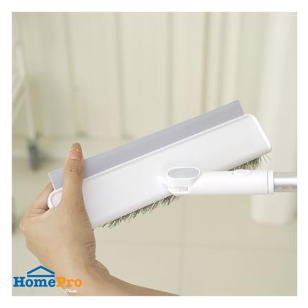 แปรงทำความสะอาดพื้นด้ามยาว ACCO NAMI_7