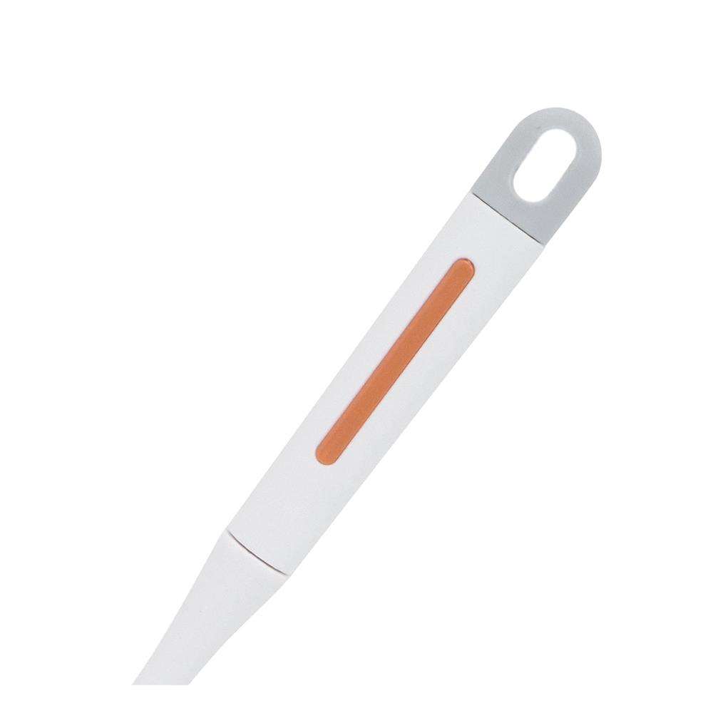 แปรงฟองน้ำทำความสะอาดขวดและแก้ว ACCO NAMI