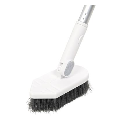 แปรงทำความสะอาดพื้นหัวจรวด ACCO NAMI_2