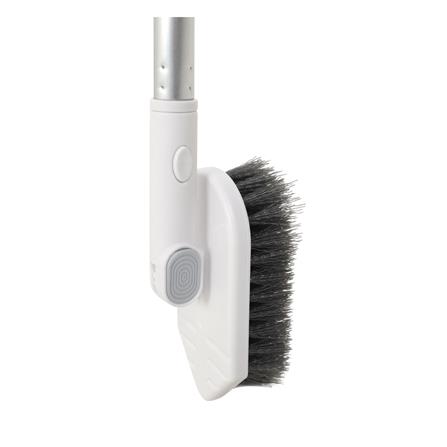 แปรงทำความสะอาดพื้นหัวจรวด ACCO NAMI_3