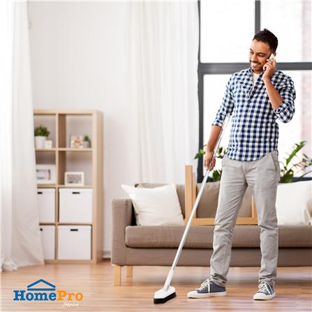 แปรงทำความสะอาดพื้นหัวจรวด ACCO NAMI_5