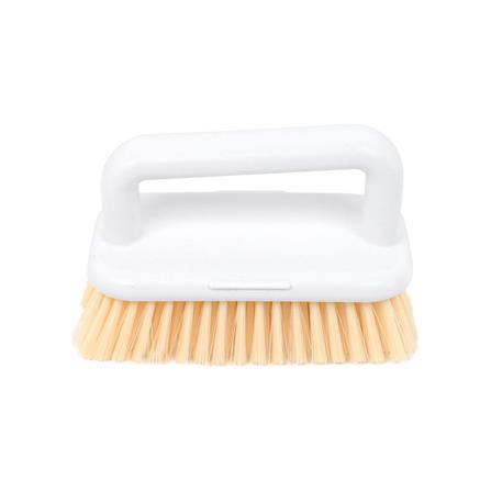 แปรงทำความสะอาดพื้นมือจับ ACCO NAMI_1